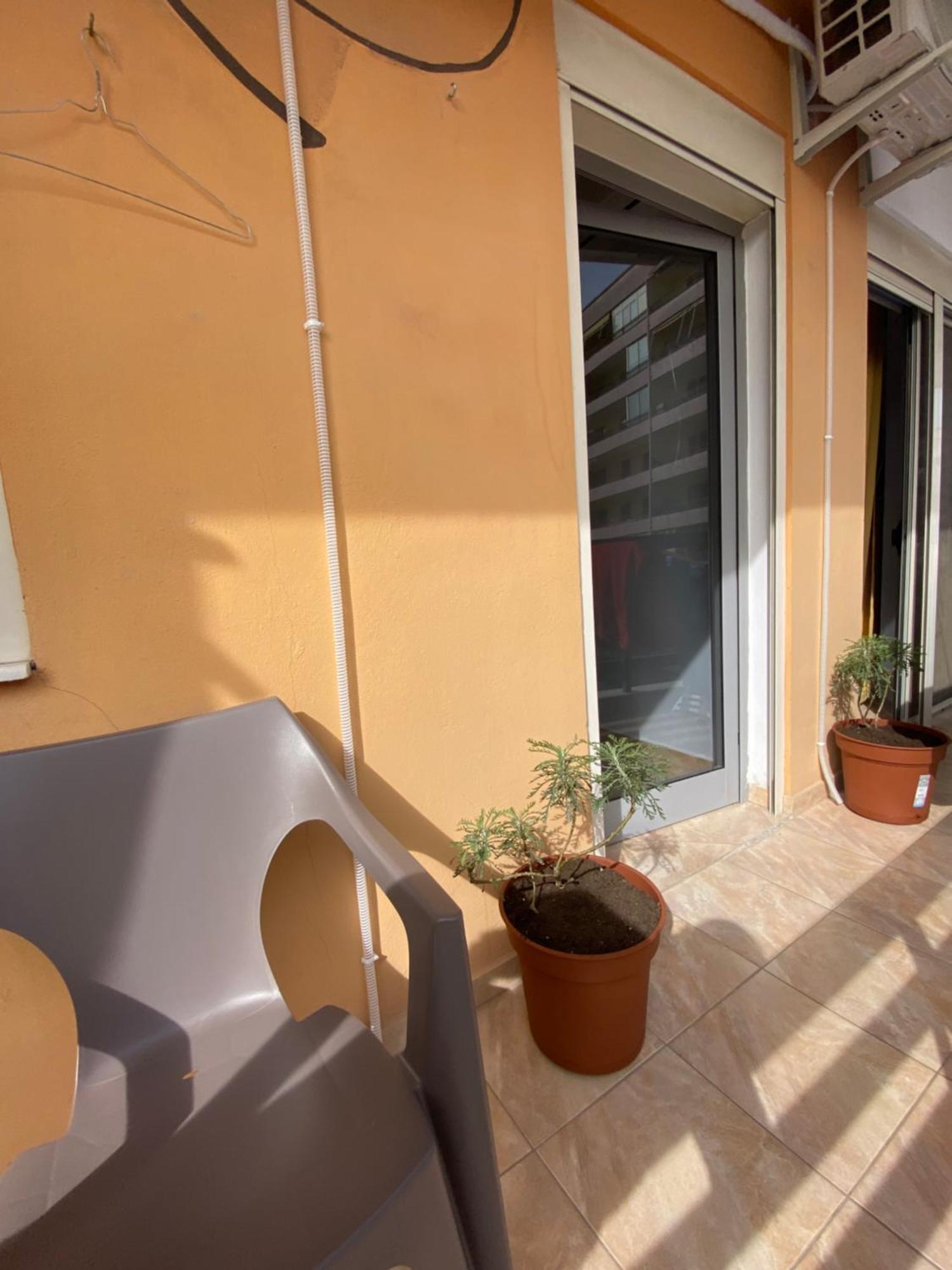 Home Sweet Home - Guest House Yzberish Exterior photo