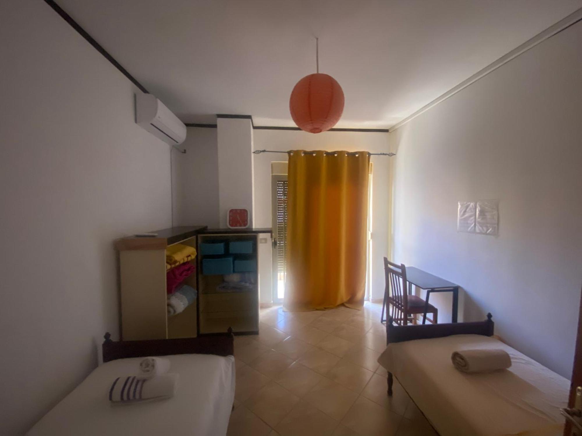 Home Sweet Home - Guest House Yzberish Exterior photo