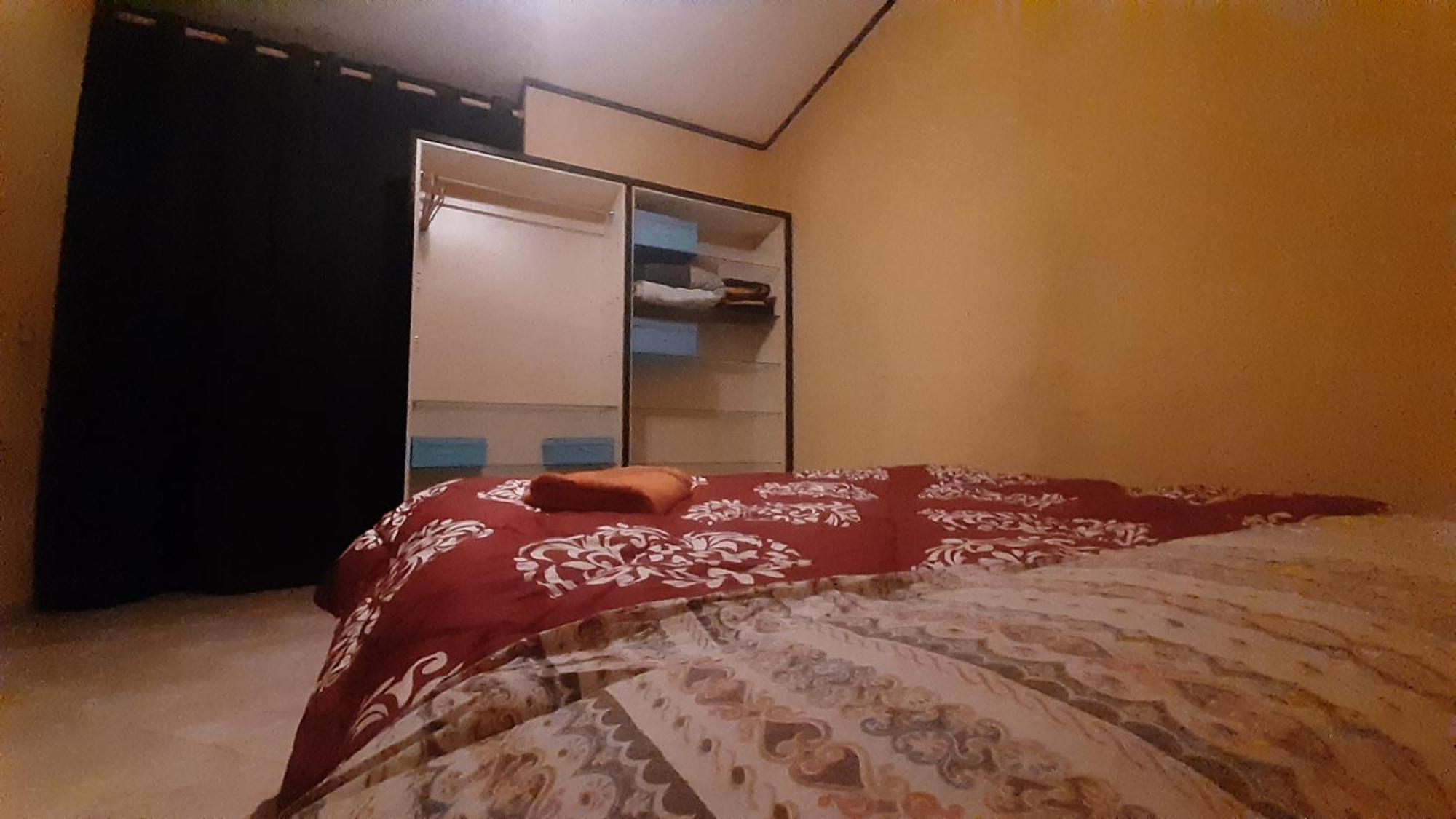 Home Sweet Home - Guest House Yzberish Room photo