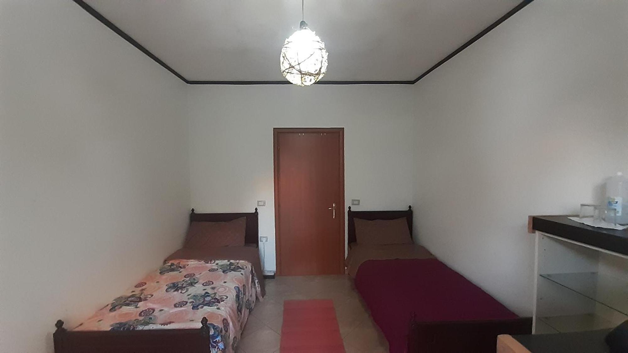 Home Sweet Home - Guest House Yzberish Room photo