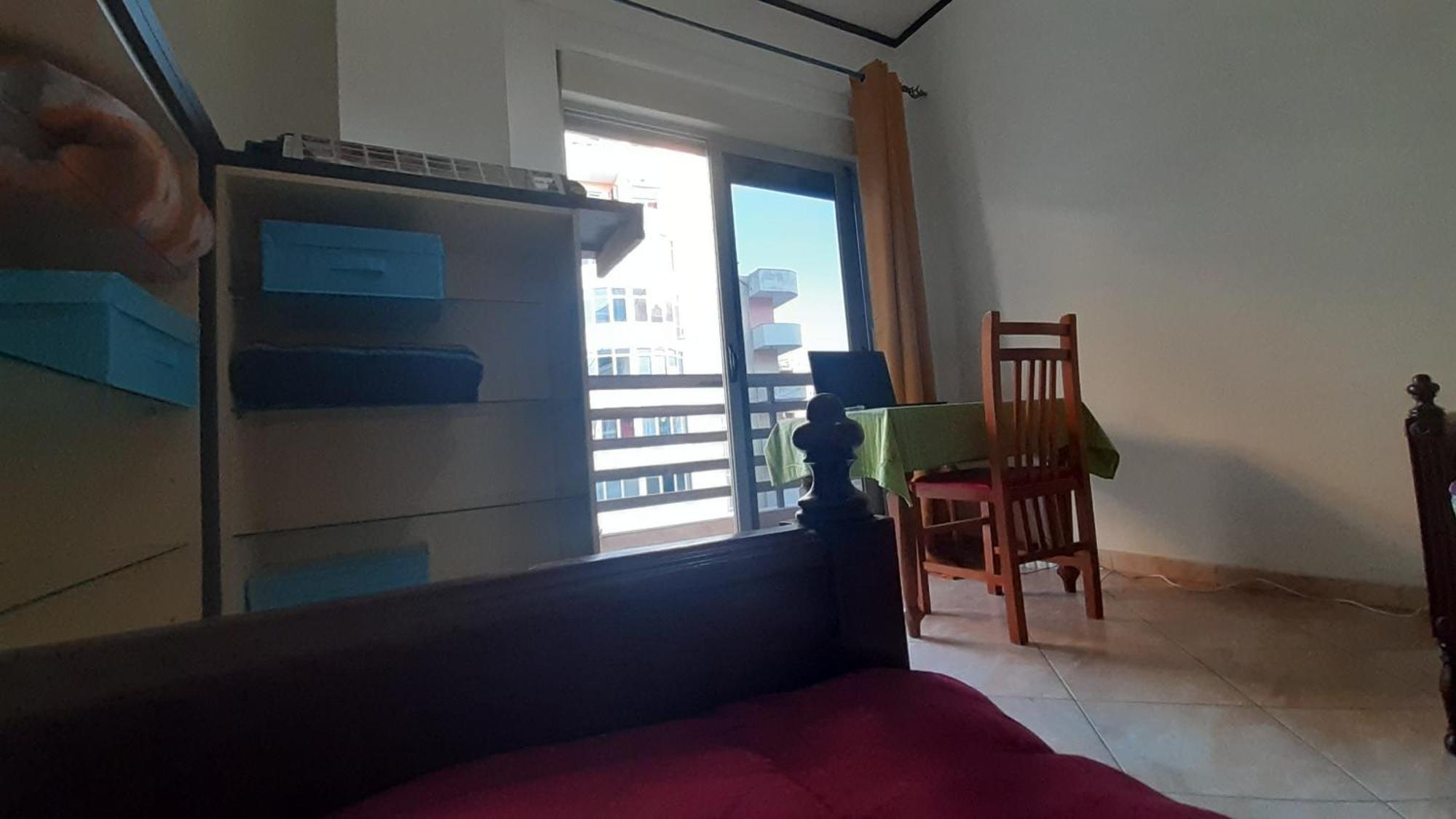 Home Sweet Home - Guest House Yzberish Room photo