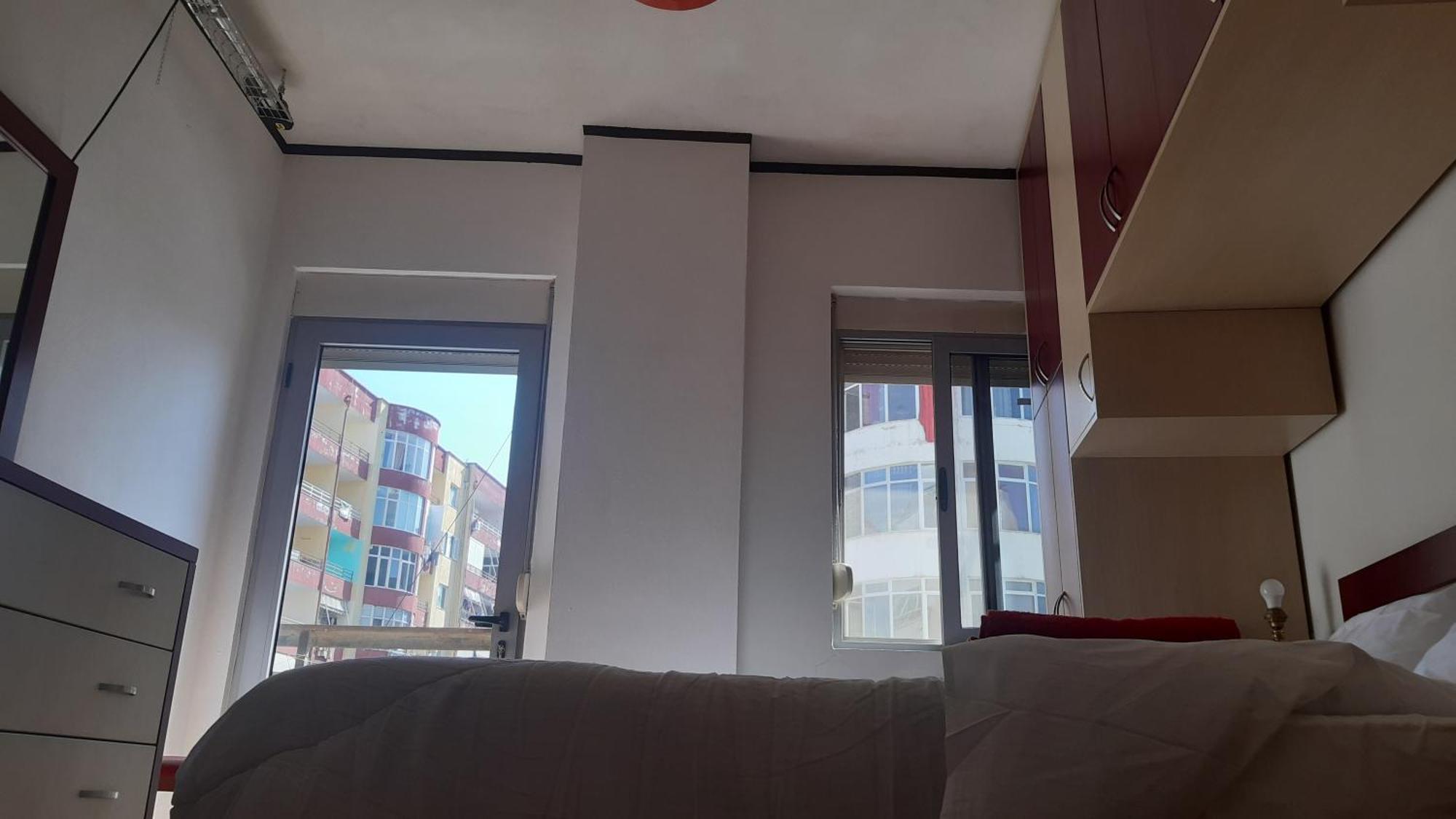 Home Sweet Home - Guest House Yzberish Room photo