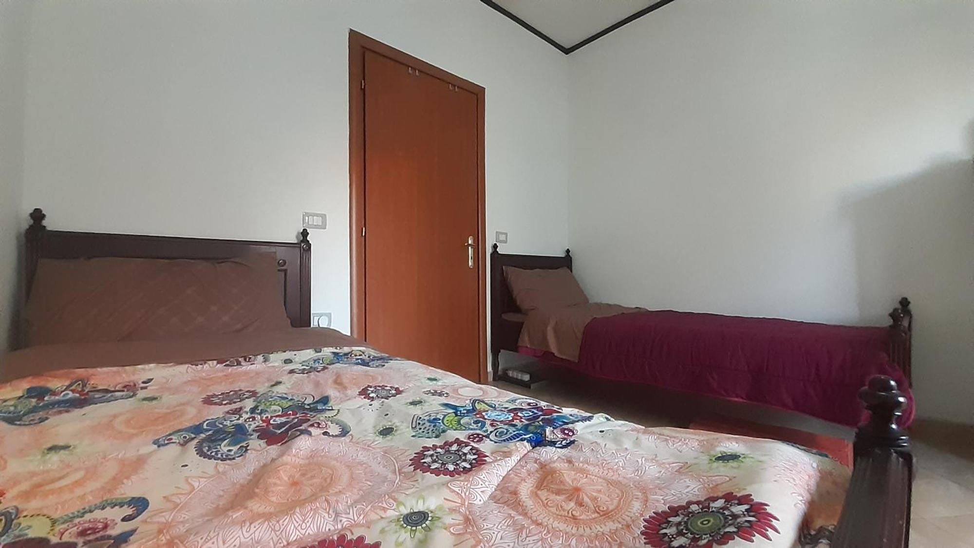 Home Sweet Home - Guest House Yzberish Room photo